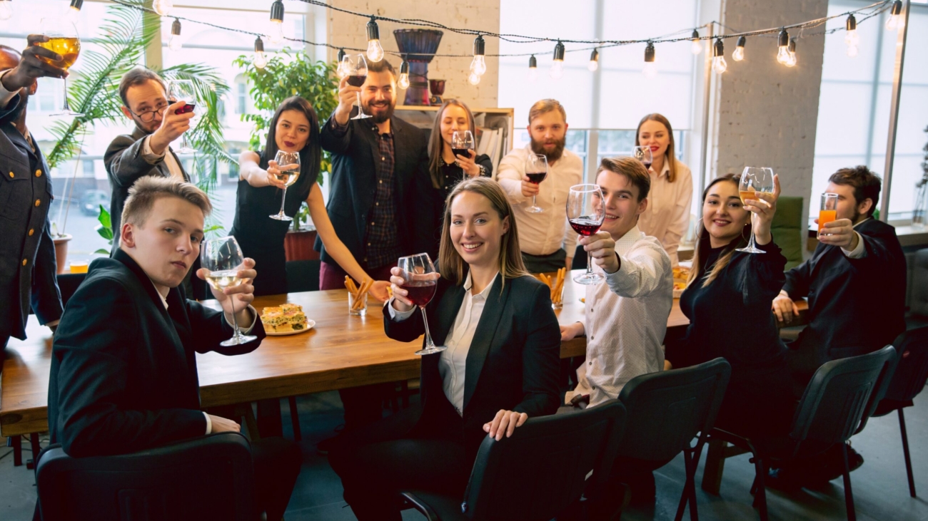 social portugal